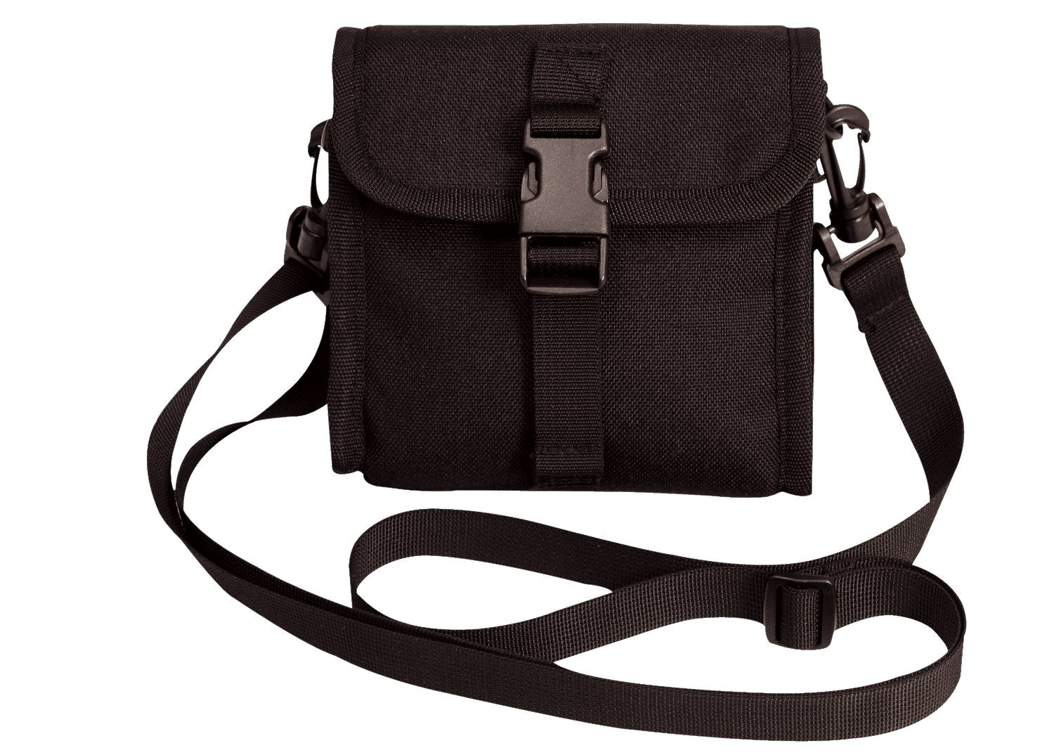 Rothco Concealed Carry Hoodie LARSON TACTICAL SUPPLY