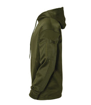 Rothco Concealed Carry Hoodie LARSON TACTICAL SUPPLY