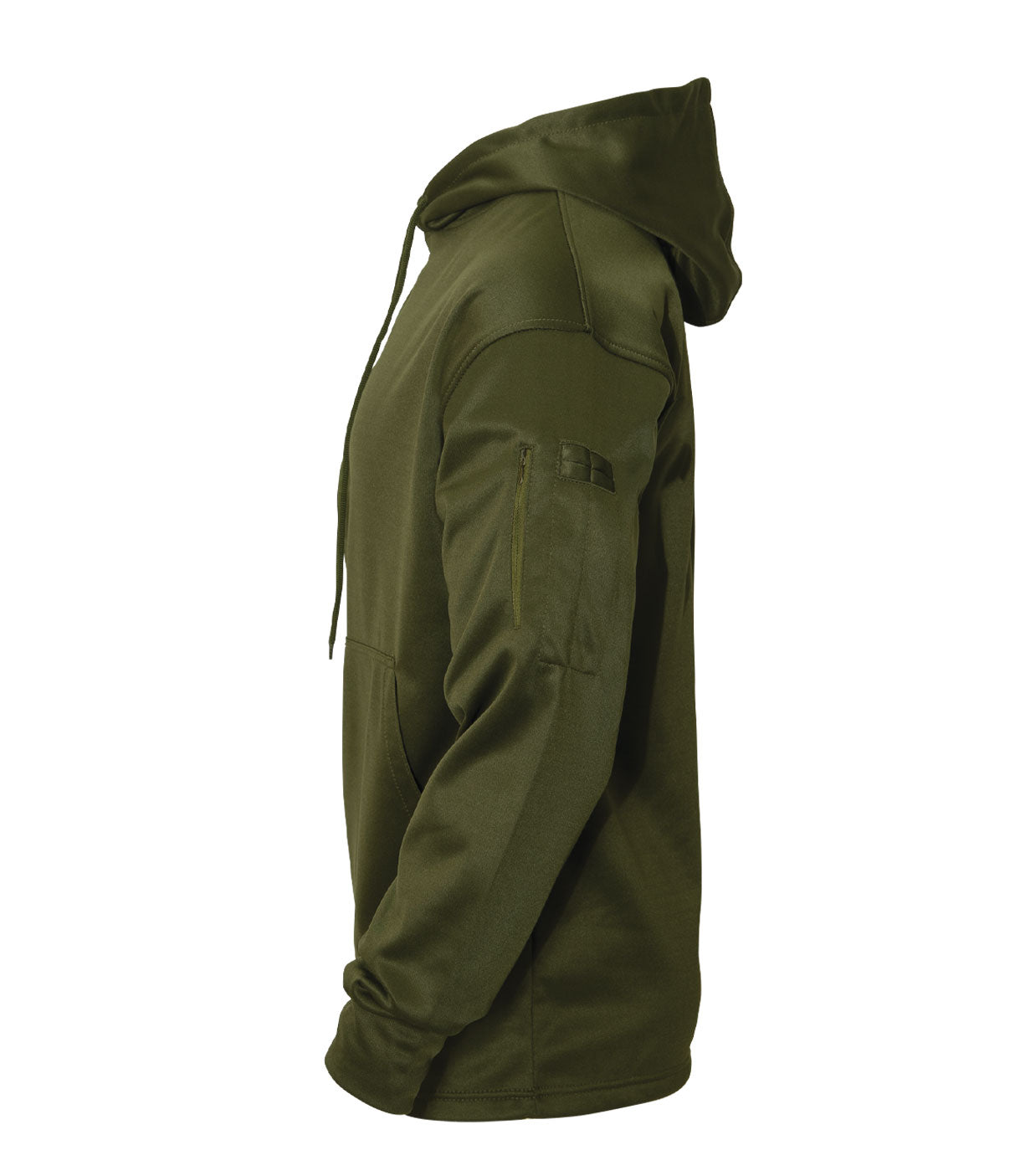Rothco Concealed Carry Hoodie LARSON TACTICAL SUPPLY