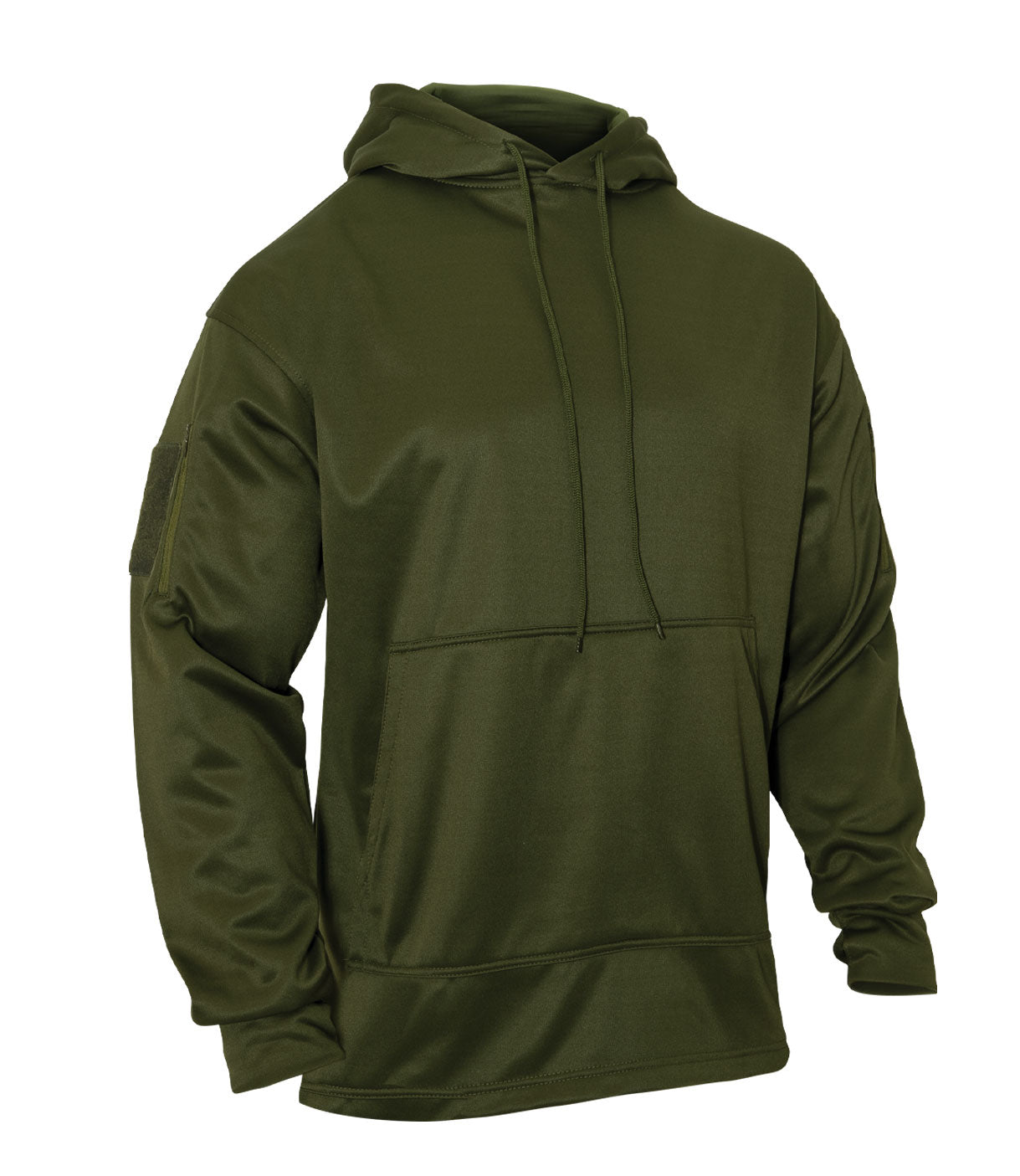 Rothco Concealed Carry Hoodie LARSON TACTICAL SUPPLY