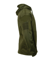 Rothco Concealed Carry Hoodie LARSON TACTICAL SUPPLY