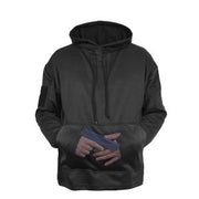 Rothco Concealed Carry Hoodie LARSON TACTICAL SUPPLY