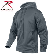 Rothco Concealed Carry Hoodie LARSON TACTICAL SUPPLY