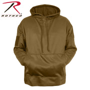 Rothco Concealed Carry Hoodie LARSON TACTICAL SUPPLY