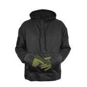 Rothco Concealed Carry Hoodie LARSON TACTICAL SUPPLY