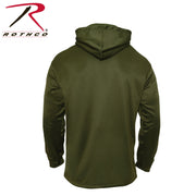 Rothco Concealed Carry Hoodie LARSON TACTICAL SUPPLY