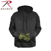 Rothco Concealed Carry Hoodie LARSON TACTICAL SUPPLY