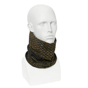 Rothco Multi-Use Tactical Wrap with Shemagh Print LARSON TACTICAL SUPPLY