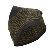 Rothco Multi-Use Tactical Wrap with Shemagh Print LARSON TACTICAL SUPPLY