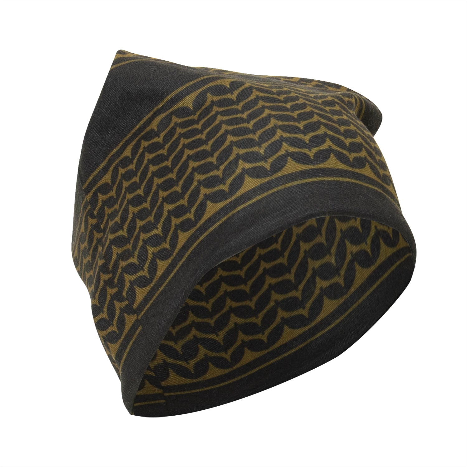 Rothco Multi-Use Tactical Wrap with Shemagh Print LARSON TACTICAL SUPPLY