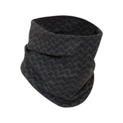 Rothco Multi-Use Tactical Wrap with Shemagh Print LARSON TACTICAL SUPPLY