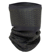Rothco Multi-Use Tactical Wrap with Shemagh Print LARSON TACTICAL SUPPLY