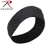 Rothco Multi-Use Tactical Wrap with Shemagh Print LARSON TACTICAL SUPPLY