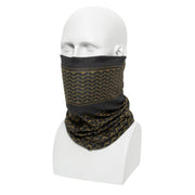 Rothco Multi-Use Tactical Wrap with Shemagh Print LARSON TACTICAL SUPPLY