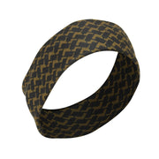 Rothco Multi-Use Tactical Wrap with Shemagh Print LARSON TACTICAL SUPPLY