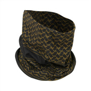 Rothco Multi-Use Tactical Wrap with Shemagh Print LARSON TACTICAL SUPPLY