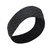 Rothco Multi-Use Tactical Wrap with Shemagh Print LARSON TACTICAL SUPPLY