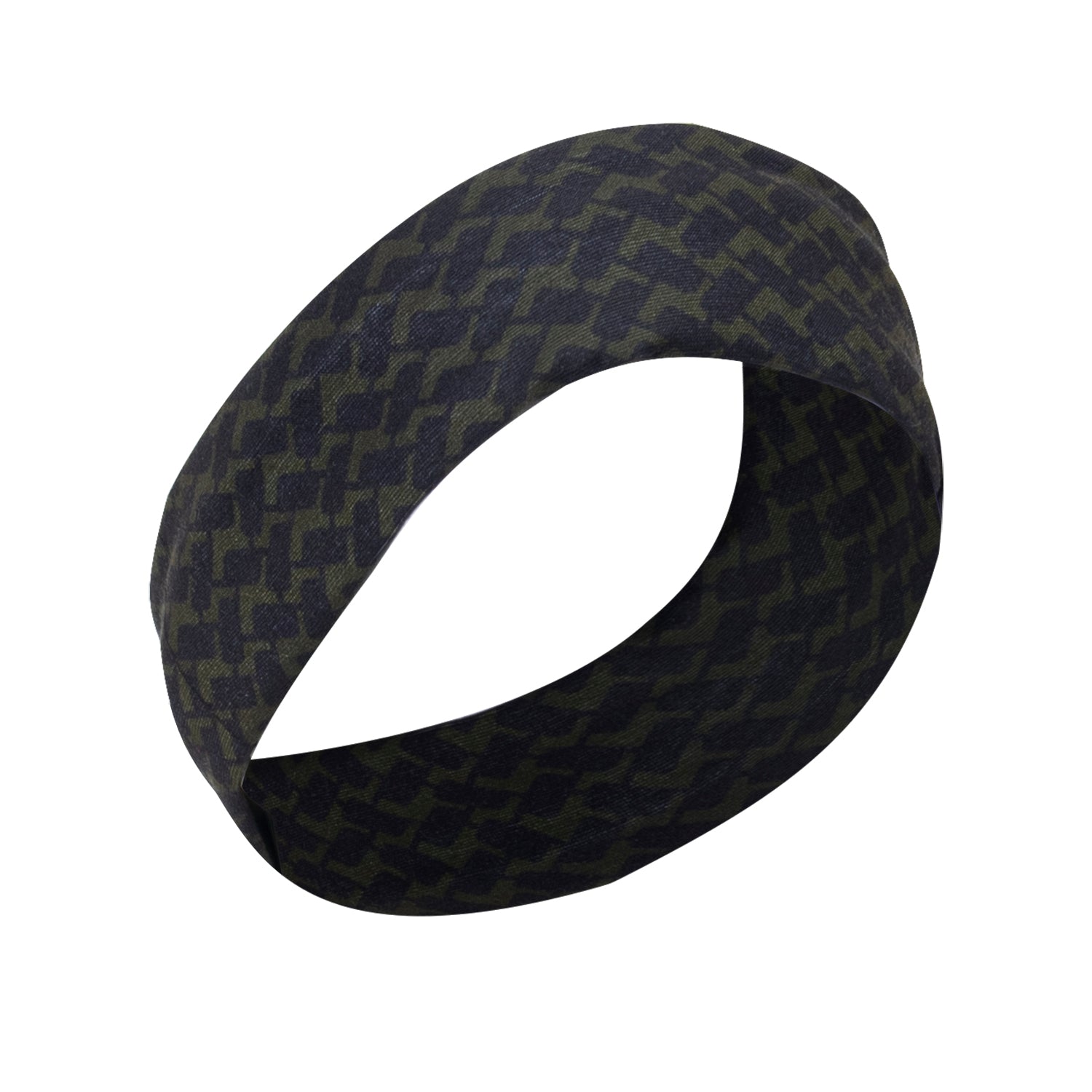 Rothco Multi-Use Tactical Wrap with Shemagh Print LARSON TACTICAL SUPPLY