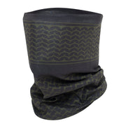 Rothco Multi-Use Tactical Wrap with Shemagh Print LARSON TACTICAL SUPPLY