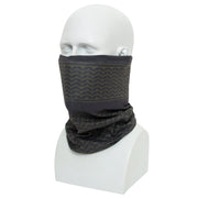 Rothco Multi-Use Tactical Wrap with Shemagh Print LARSON TACTICAL SUPPLY