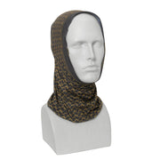 Rothco Multi-Use Tactical Wrap with Shemagh Print LARSON TACTICAL SUPPLY