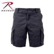 Rothco Vintage Paratrooper Cargo Shorts LARSON TACTICAL SUPPLY