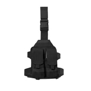 Rothco MOLLE Drop Leg Panel LARSON TACTICAL SUPPLY