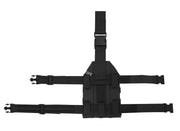 Rothco MOLLE Drop Leg Panel LARSON TACTICAL SUPPLY