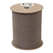 Rothco Nylon Paracord 550lb 1000 Foot Spool LARSON TACTICAL SUPPLY