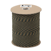 Rothco Nylon Paracord 550lb 1000 Foot Spool LARSON TACTICAL SUPPLY
