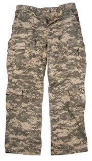 Rothco Vintage Paratrooper Cargo Fatigue Pants LARSON TACTICAL SUPPLY