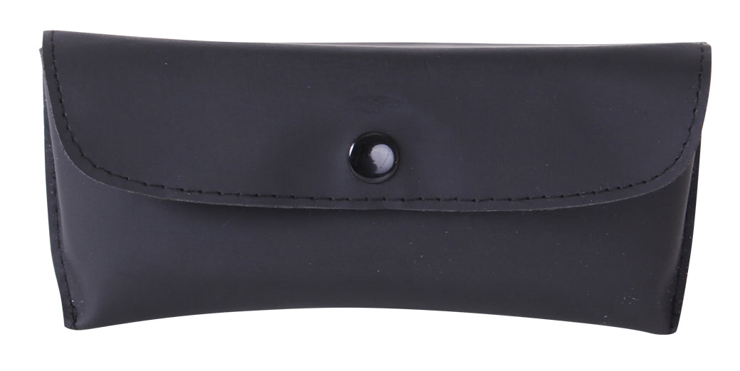 Rothco 58mm Polarized Sunglasses LARSON TACTICAL SUPPLY