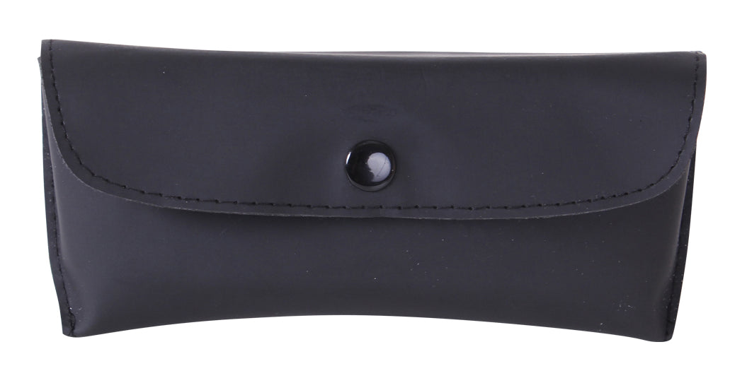 Rothco 58mm Polarized Sunglasses LARSON TACTICAL SUPPLY