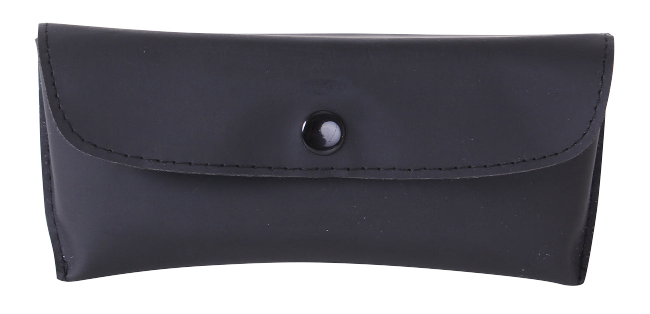 Rothco 58mm Polarized Sunglasses LARSON TACTICAL SUPPLY