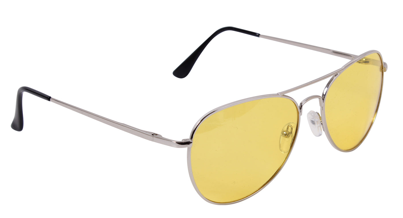 Rothco 58mm Polarized Sunglasses LARSON TACTICAL SUPPLY