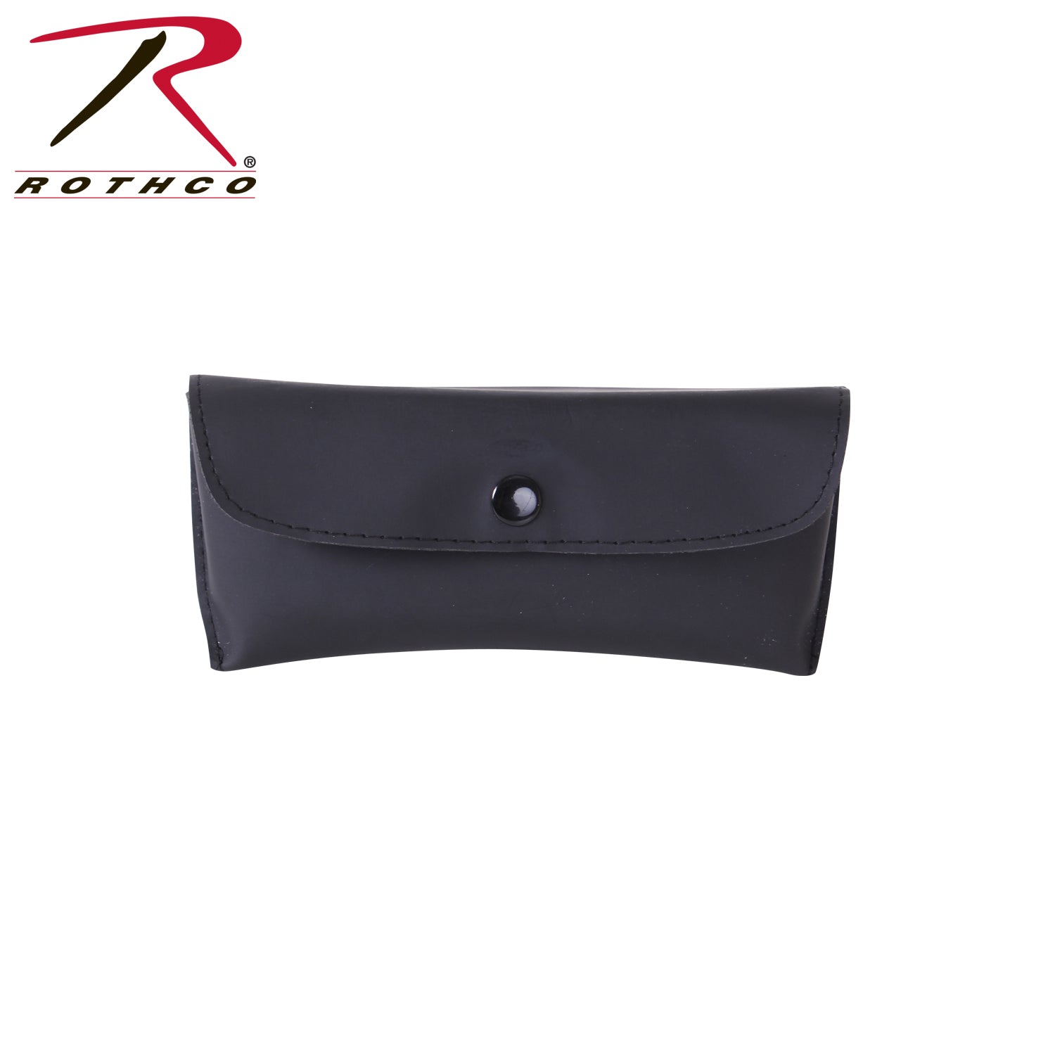 Rothco 58mm Polarized Sunglasses LARSON TACTICAL SUPPLY