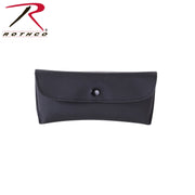 Rothco 58mm Polarized Sunglasses LARSON TACTICAL SUPPLY