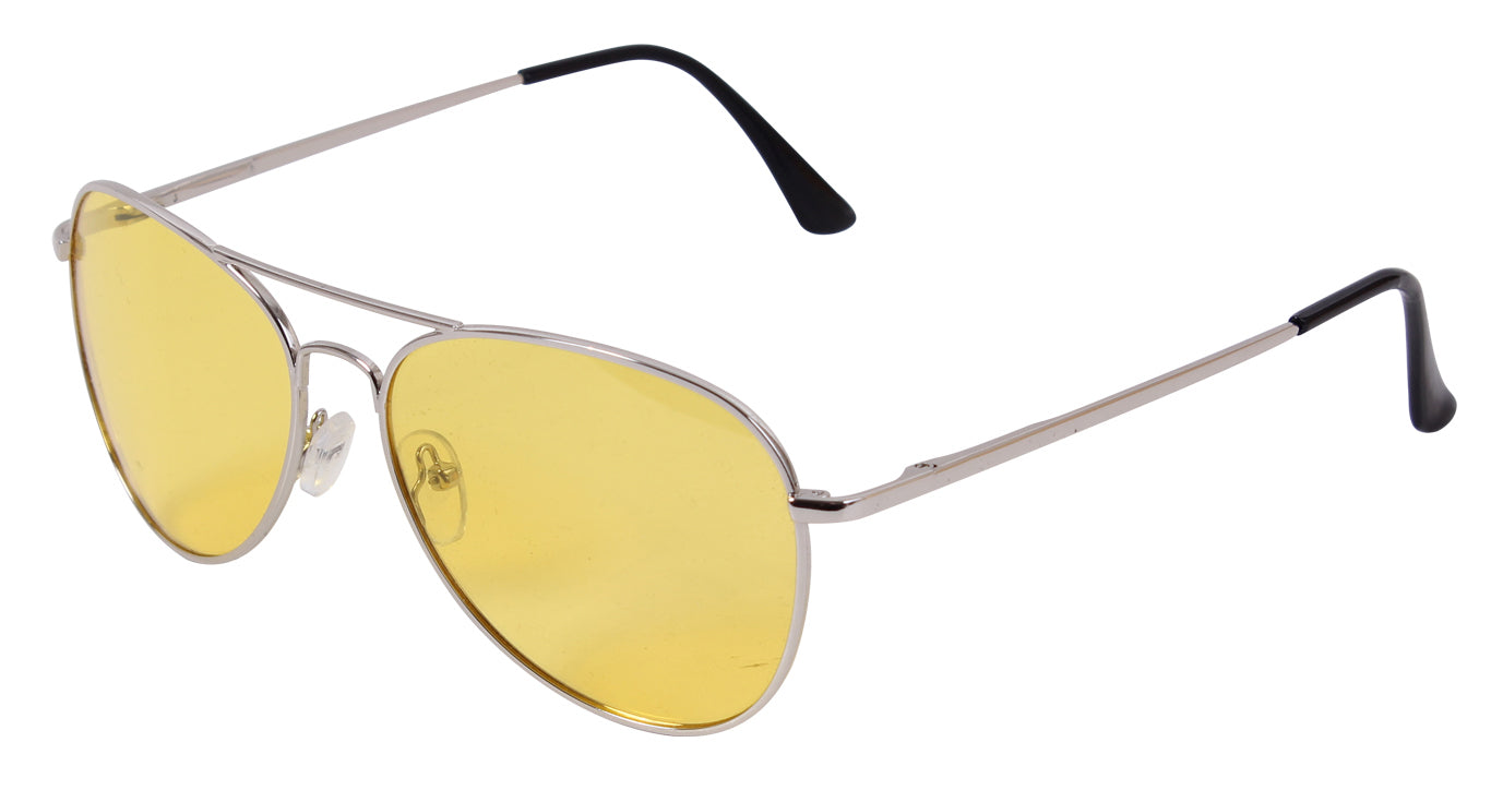 Rothco 58mm Polarized Sunglasses LARSON TACTICAL SUPPLY