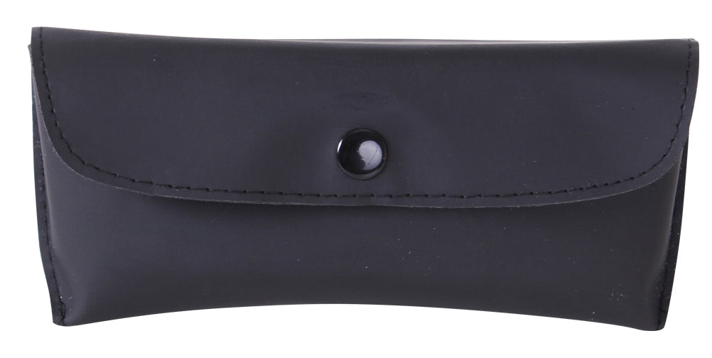 Rothco 58mm Polarized Sunglasses LARSON TACTICAL SUPPLY