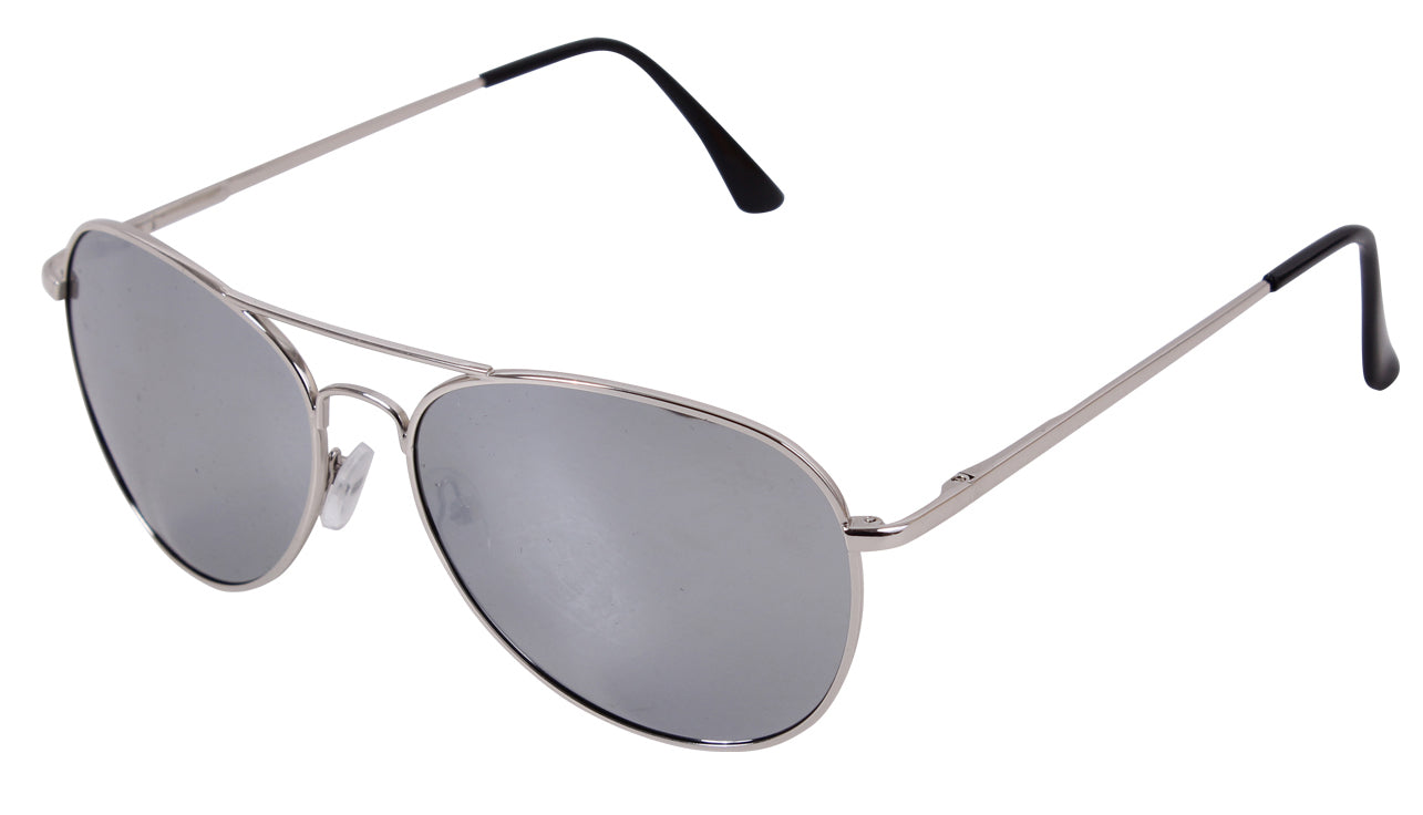 Rothco 58mm Polarized Sunglasses LARSON TACTICAL SUPPLY