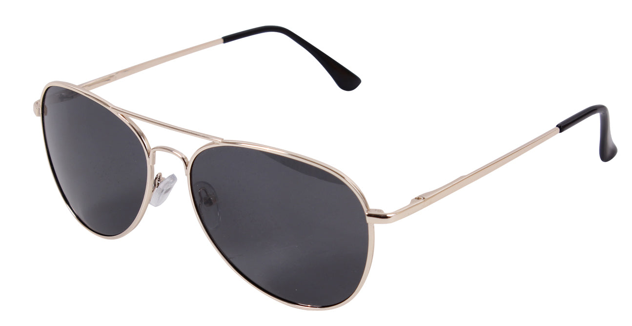 Rothco 58mm Polarized Sunglasses LARSON TACTICAL SUPPLY