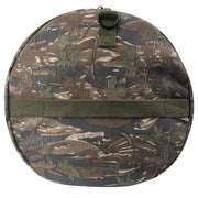 Rothco Canvas Shoulder Duffle Bag LARSON TACTICAL SUPPLY