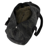 Rothco Canvas Shoulder Duffle Bag LARSON TACTICAL SUPPLY