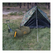 Rothco Canvas Equipment Bag LARSON TACTICAL SUPPLY