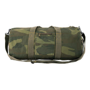 Rothco Canvas Equipment Bag LARSON TACTICAL SUPPLY