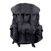 Rothco G.I. Type Large Alice Pack with Frame LARSON TACTICAL SUPPLY