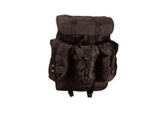Rothco G.I. Type Large Alice Pack with Frame LARSON TACTICAL SUPPLY