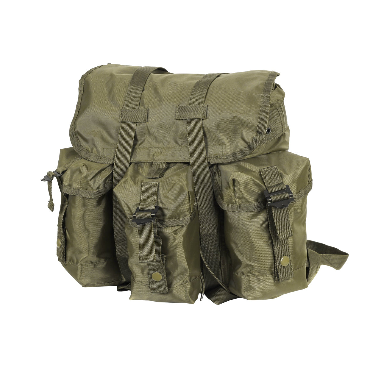 Rothco G.I. Style Mini Alice Pack LARSON TACTICAL SUPPLY