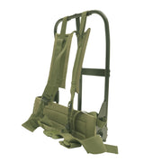 Rothco Alice Pack Frame with Attachments LARSON TACTICAL SUPPLY
