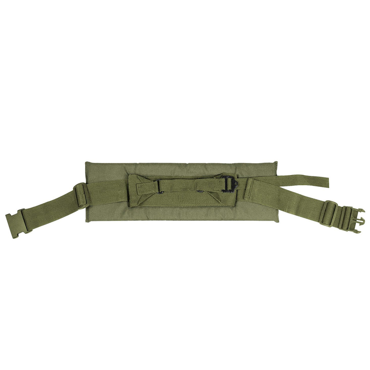Rothco GI Type LC-1 Kidney Pad